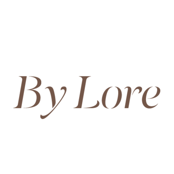 By Lore