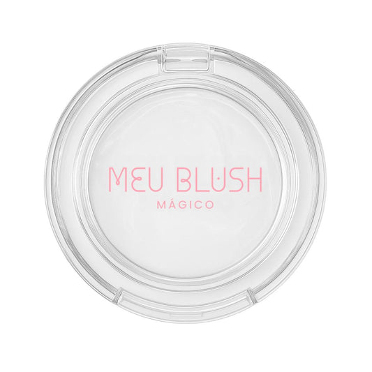 Meu Blush