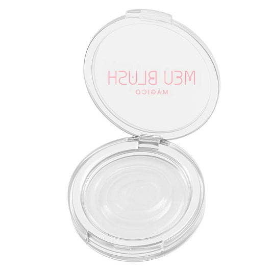 Meu Blush