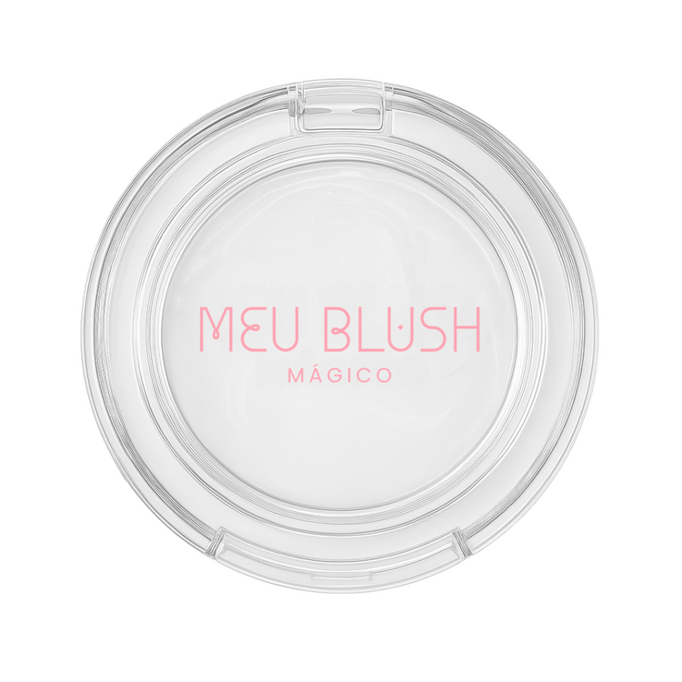 Meu Blush