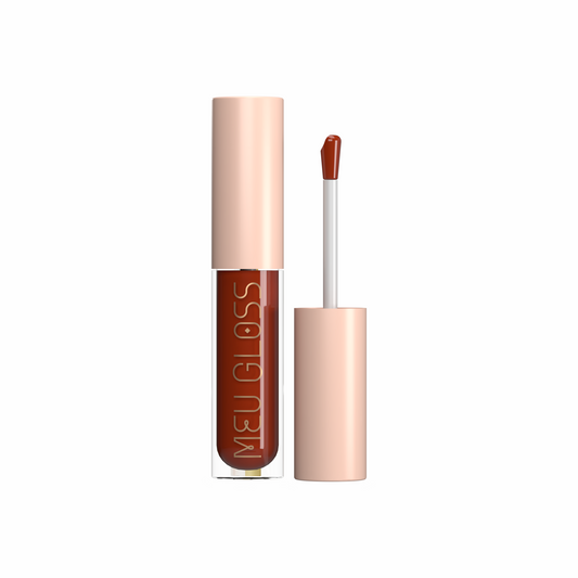 MEU GLOSS -  Chocoglow