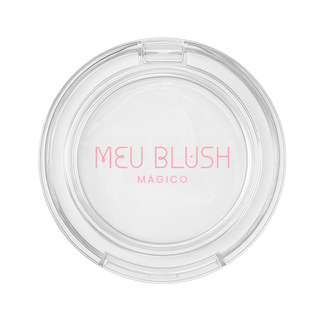 Meu Blush